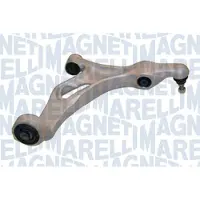 MAGNETI MARELLI 301181324000 Draagarm