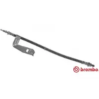 Brembo T 24 096 Remslang