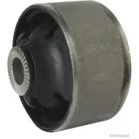 HERTH+BUSS JAKOPARTS J4200521 Draagarmrubber