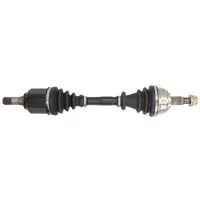 POINT GEAR Aandrijfas PNG74777 links