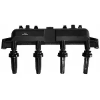 MAPCO 80411 Bobine