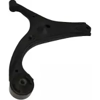 KAVO PARTS SCA-3061 Draagarm