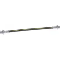 ACKOJA Remslang A38-0479