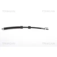 TRISCAN Remslang 8150 16142