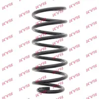 KYB Chassisveer K-Flex RG1590