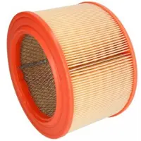 PURRO PUR-PA9035 Luchtfilter