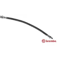 Brembo Remslang T 23 089