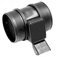 MAGNETI MARELLI 213719624019 Luchtmassameter (LMM)