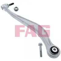 Schaeffler FAG Draagarm, wielophanging 821 0980 10