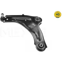 Meyle 16-16 050 0019/HD Draagarm