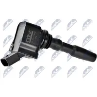 NTY ECZ-WW-002 Bobine