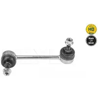 Meyle Stabilisatorstang 31-16 060 0003/HD