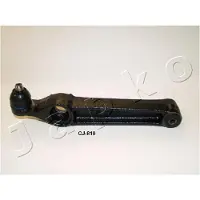 Japko 71810 Draagarm