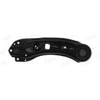 Moog Draagarm, wielophanging FI-TC-10943
