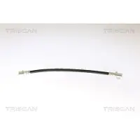 TRISCAN 8150 13221 Remslang