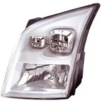Alkar Koplamp 2745962