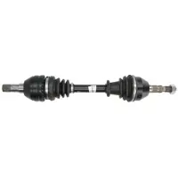 POINT GEAR Aandrijfas PNG76119