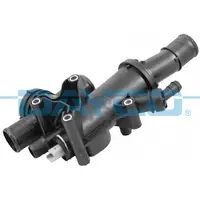 DAYCO DT1104H Thermostaat, koelvloeistof