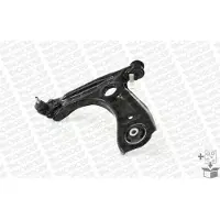 Monroe L29A44 Draagarm