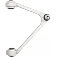 REINHOCH Draagarm, wielophanging RH04-5068 Vooras, rechts, Boven