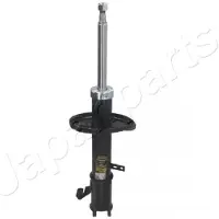 Japanparts MM-20037 Schokdemper