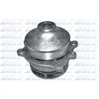 DOLZ Waterpomp I112