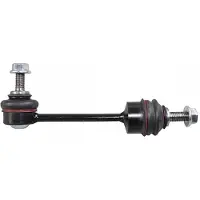 METZGER 53079509 Stabilisatorstang
