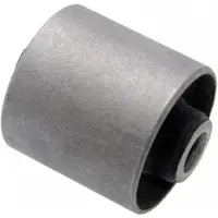 FEBEST TAB-479 Draagarmrubber
