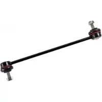 SWAG 70 91 9469 Stabilisatorstang