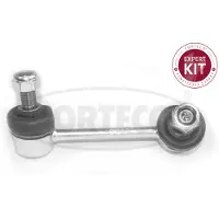 CORTECO 49396516 Stabilisatorstang
