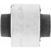 CORTECO Draagarm-/trekarmbus 21652967