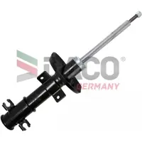 DACO Germany Schokdemper 451903