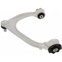MAPCO 55675 Draagarm