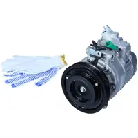 MAXGEAR AC330015 Aircopomp