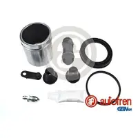 AUTOFREN SEINSA Reparatieset, remklauw D4-1154C