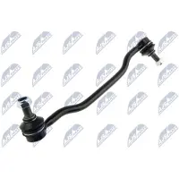 NTY ZLP-NS-060 Stabilisatorstang