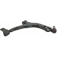 METZGER 58026402 Draagarm