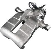 FEBI BILSTEIN 178075 Remklauw