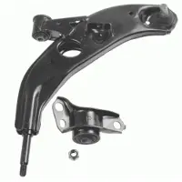 LEMFOERDER 24652 01 Draagarm