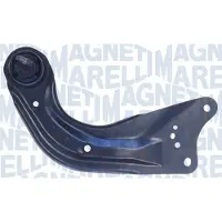MAGNETI MARELLI 301181379900 Draagarm