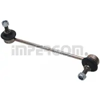 ORIGINAL IMPERIUM 35367 Stabilisatorstang