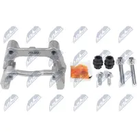 NTY HZT-PL-046A Houder, remklauw