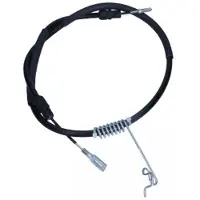 MAXGEAR Trekkabel, parkeerrem 32-0868