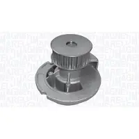 MAGNETI MARELLI 352316170868 Waterpomp