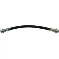 KAVO PARTS BBH-6865 Remslang