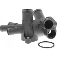 VEMO V15-99-0002 Flens koelvloeistof