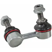 METZGER 53071202 Stabilisatorstang