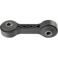 LEMFÖRDER Stang/schok, stabilisator 35848 01