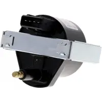 VEMO V42-70-0007 Bobine