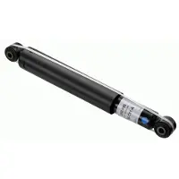 SACHS Schokdemper 290 846 Sachs voor o.a. FORD